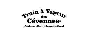 Logo tvc noir