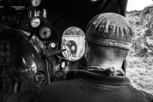 conducteur nb