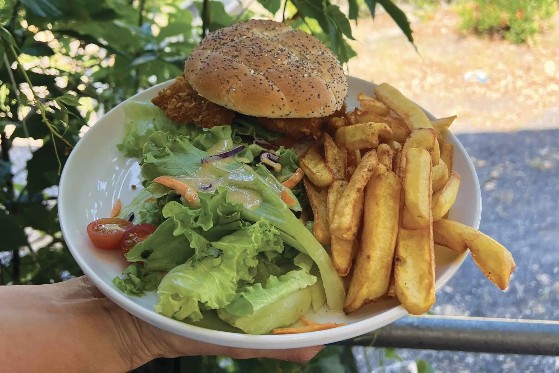 Entrain-burger-site-internet