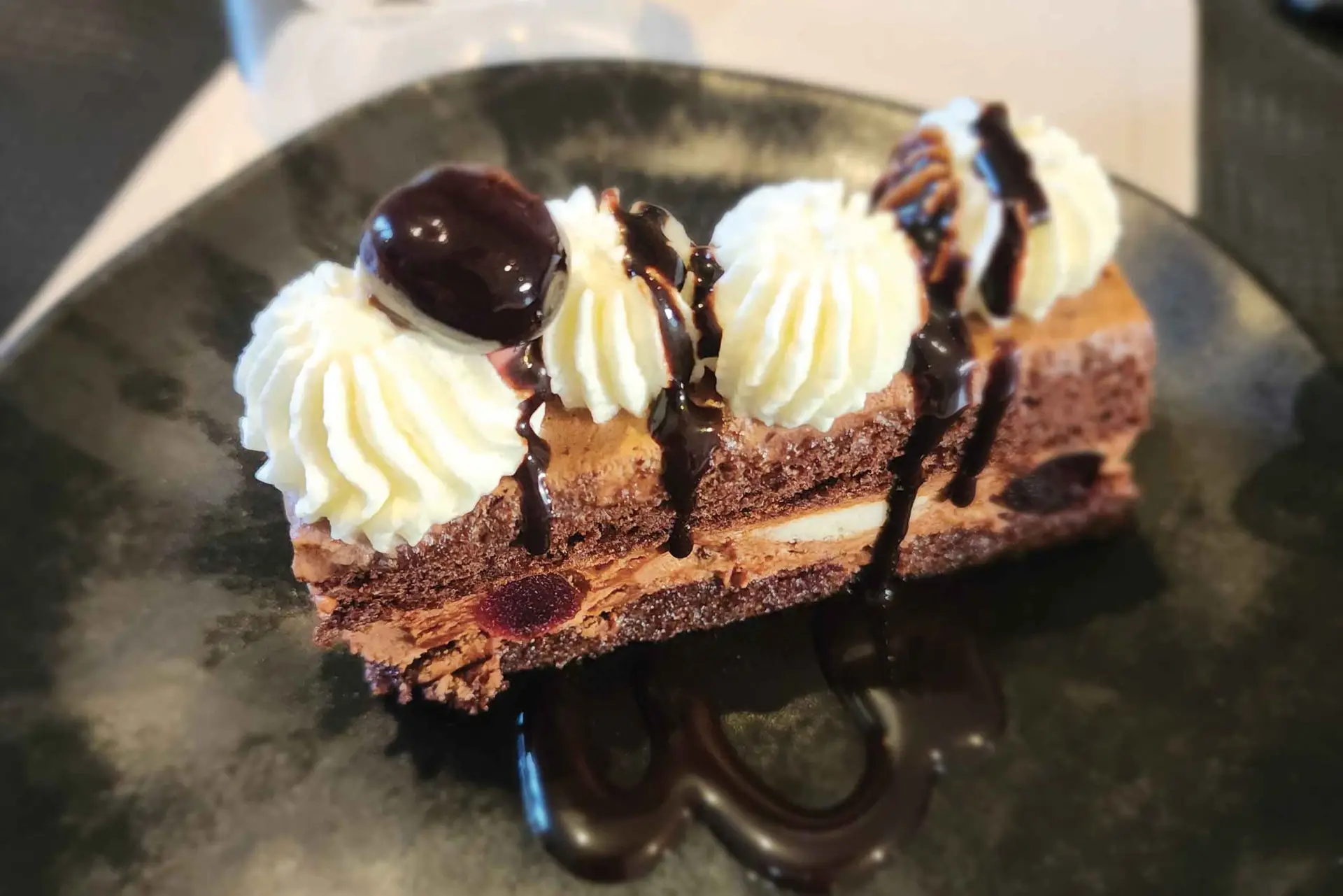 Entrain-site-internet-dessert