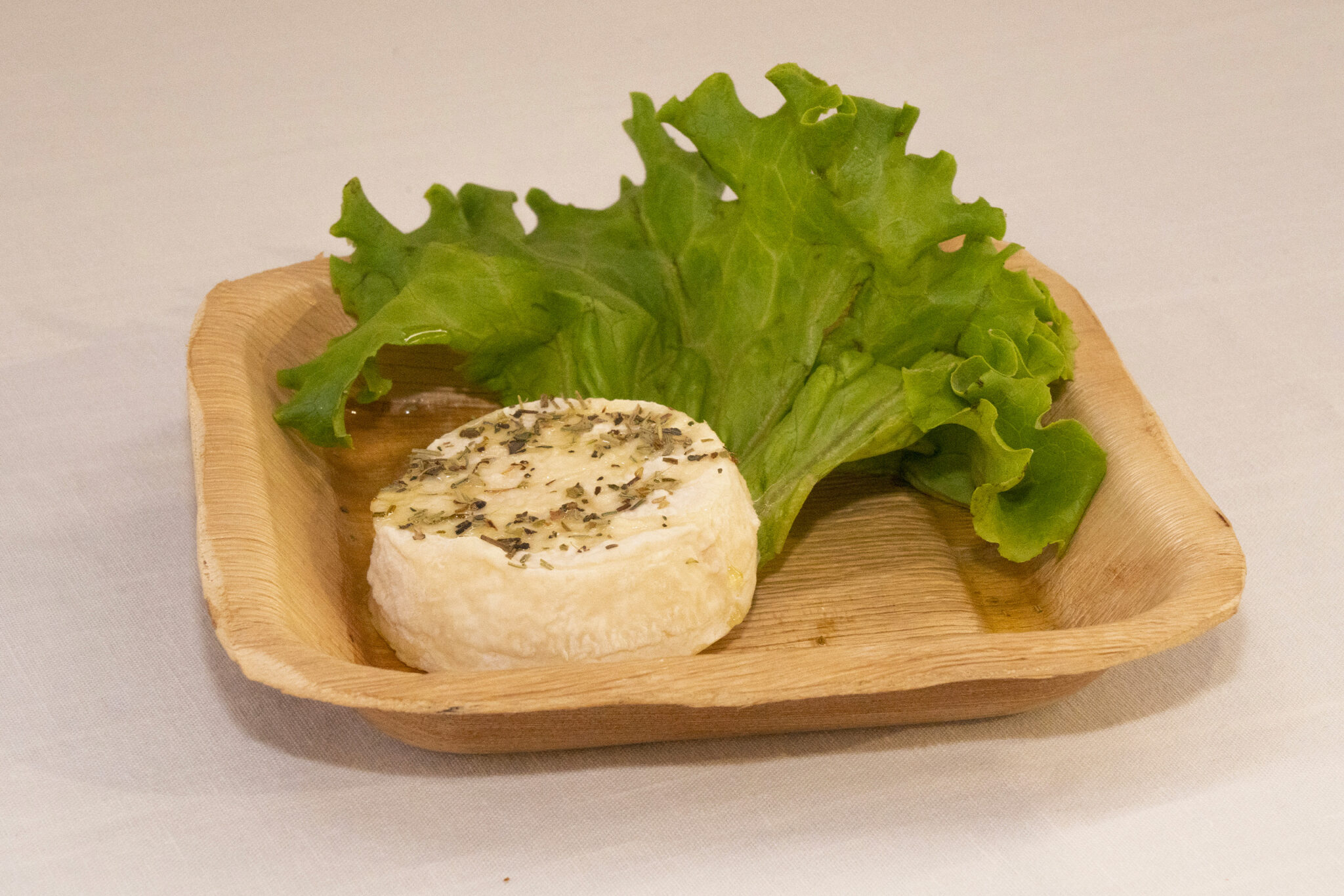 Pélardon des Cévennes